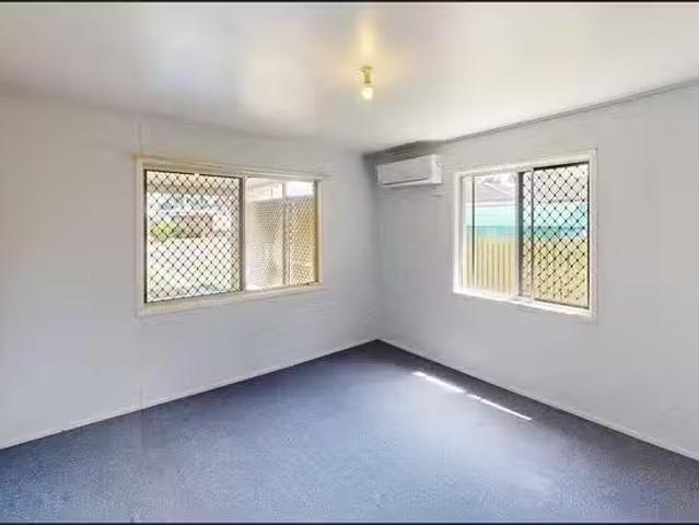House for rent in Rockhampton, Queensland