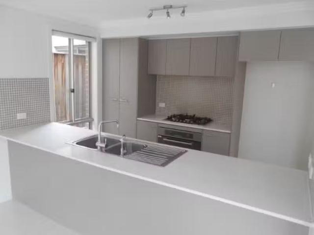 Condo for rent in Sydney, New South Wales