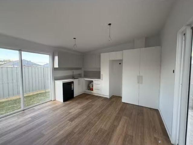 Apartment for rent in Ambergate, New South Wales