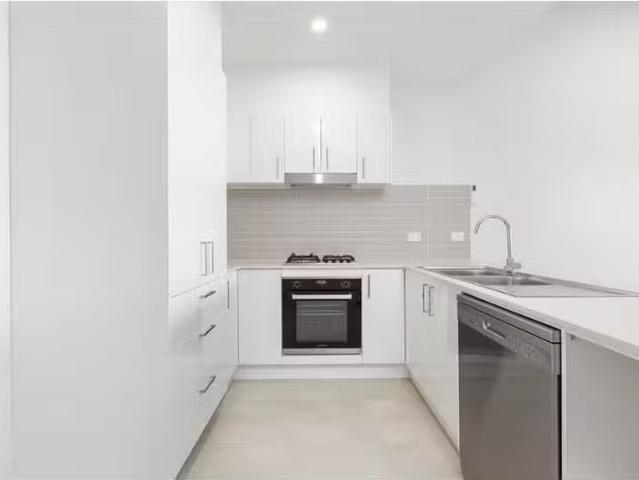 House for rent in New South Wales