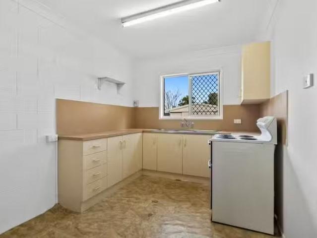 House for rent in Rockhampton, Queensland