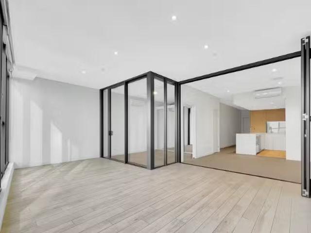 Apartment for rent in Strathfield, New South Wales