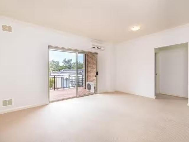 Apartment for rent in Joondalup Dc, Western Australia