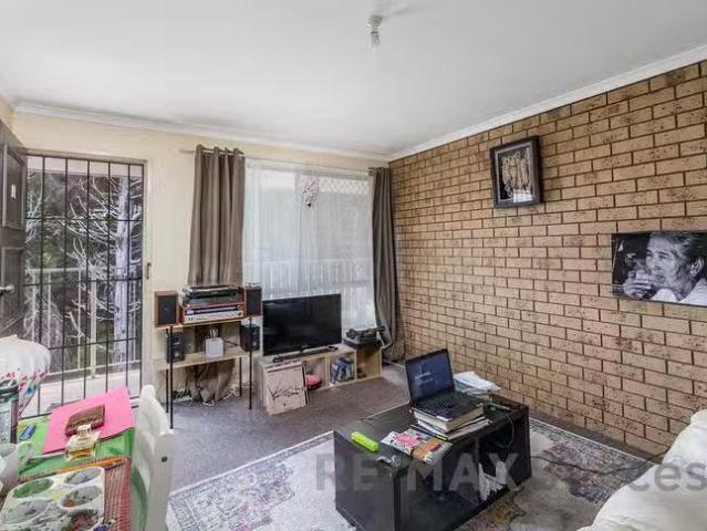 House for rent in Toowoomba, Queensland