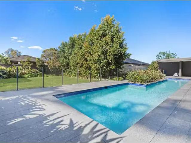 Apartment for rent in Bexley, New South Wales