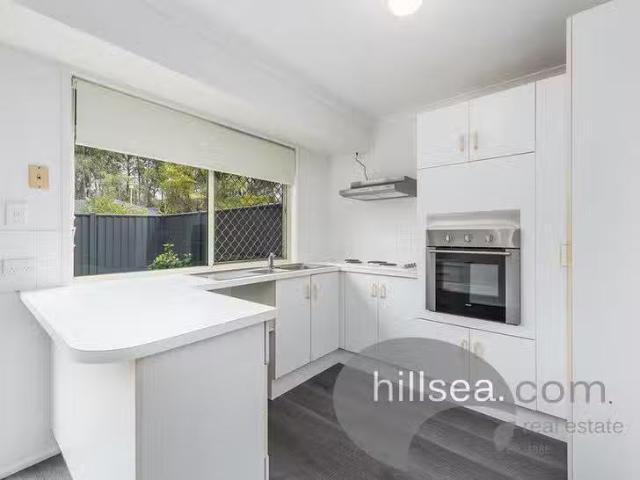 House for rent in Fernbrook, Queensland