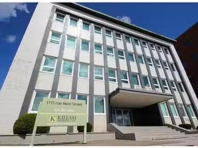 House for rent in Westmorland, New Brunswick