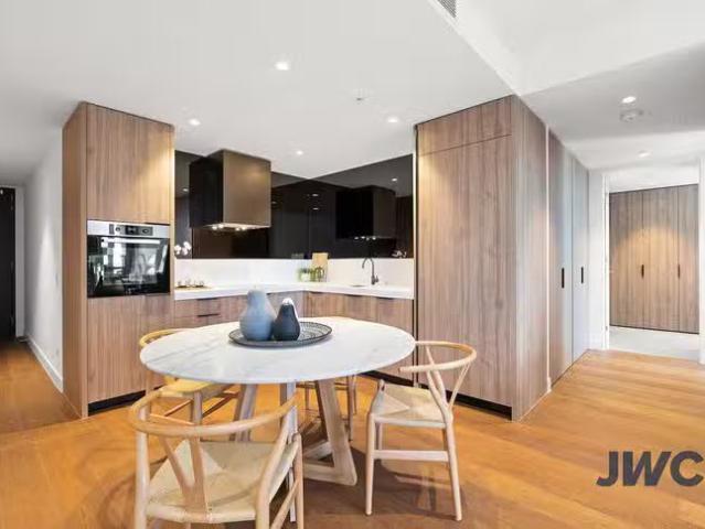House for rent in Mount Claremont, Western Australia