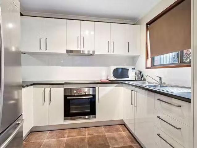 House for rent in Toombul, Queensland