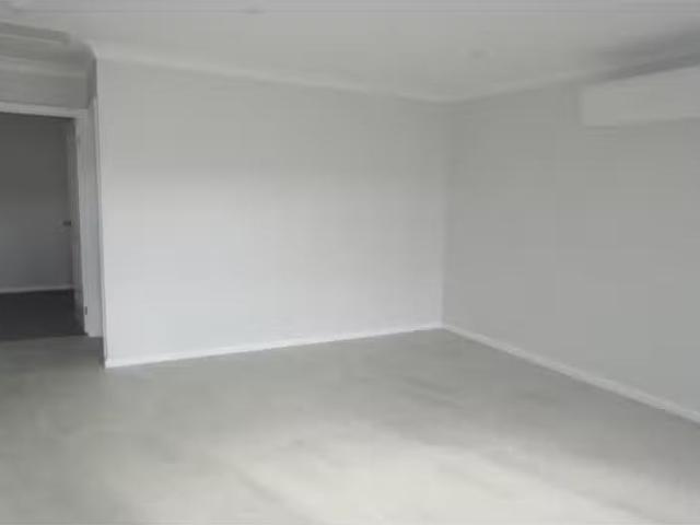 Apartment for rent in Wollongong West, New South Wales
