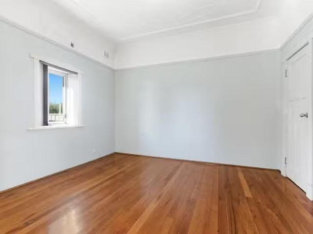 Condo for rent in Sydney, New South Wales