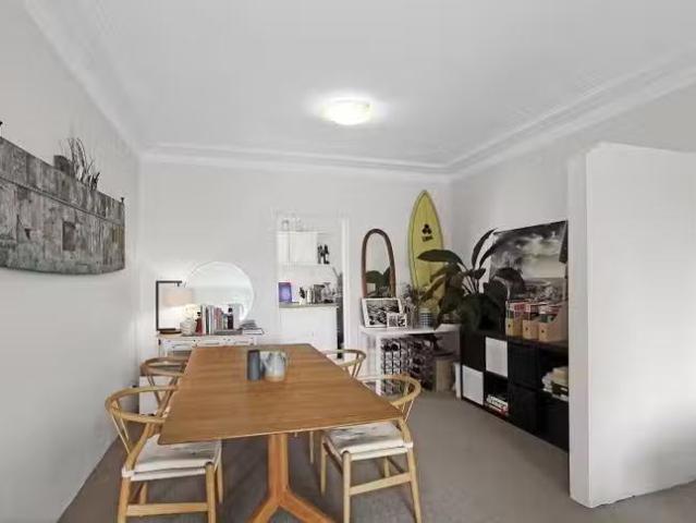 Apartment for rent in Sussex Inlet, New South Wales