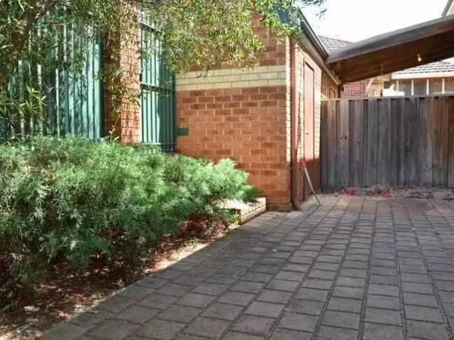 House for rent in Maylands, Western Australia