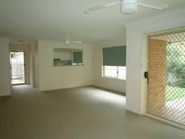 House for rent in Methul, Queensland