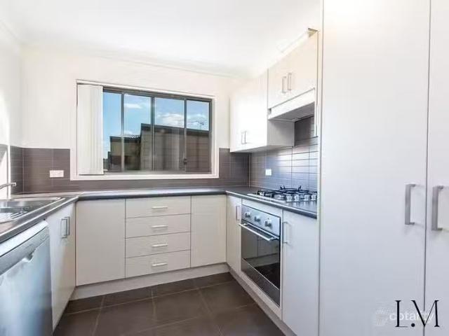 House for rent in Ambergate, New South Wales