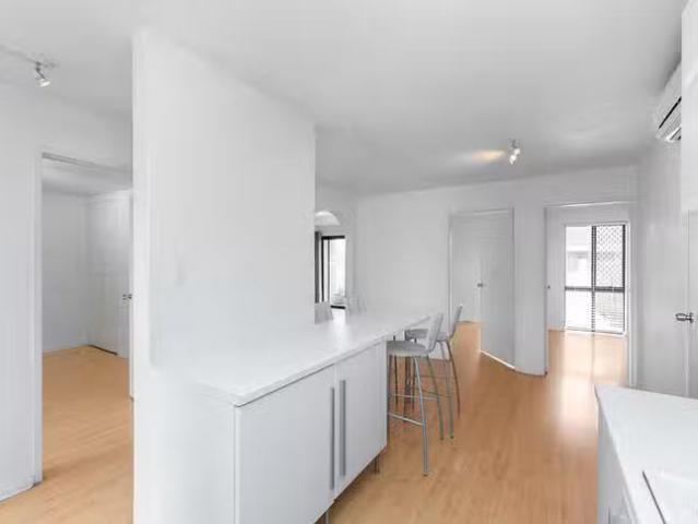 Apartment for rent in Maylands, Western Australia