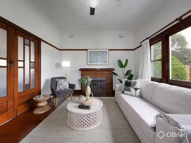 Apartment for rent in Camerons Creek, Victoria