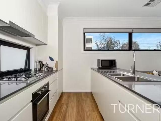 House for rent in Horseshoe Creek, South Australia