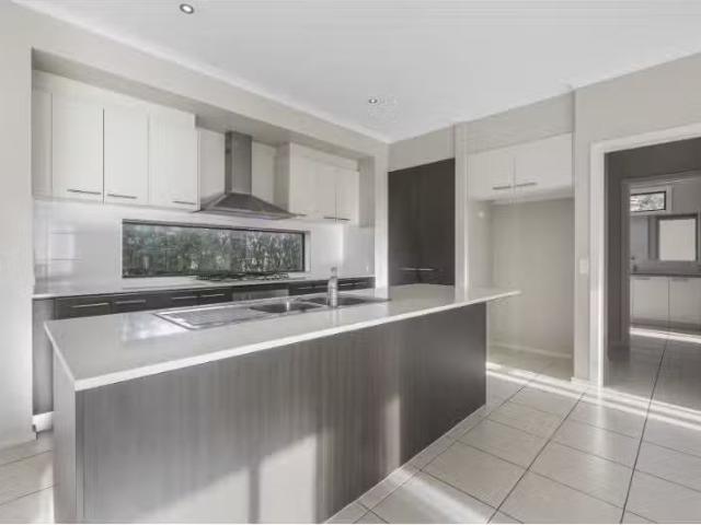 Condo for rent in Ballarat, Victoria