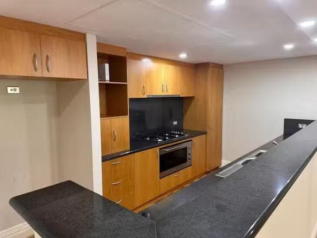 Apartment for rent in Parklands, Western Australia