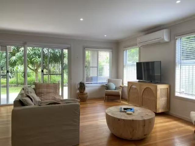 Condo for rent in Byron Bay, New South Wales