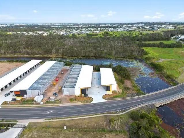 House for rent in Great Sandy Strait, Queensland