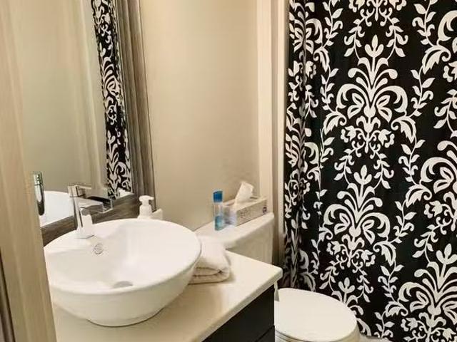 Condo for rent in Westmorland, New Brunswick
