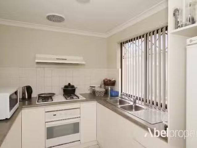 House for rent in Stirling, Western Australia