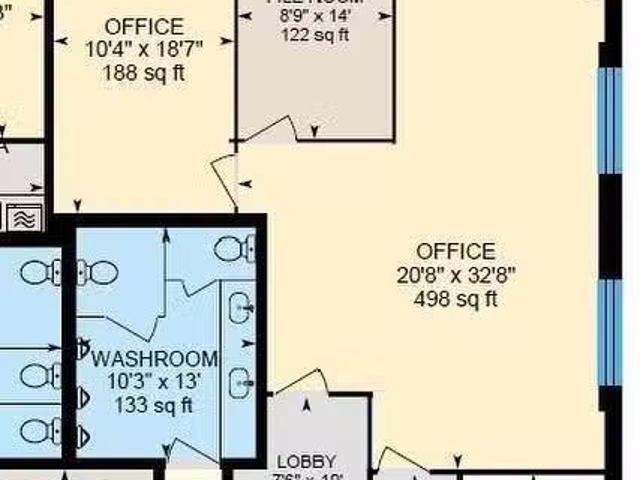 House for rent in Chatham–kent, Ontario