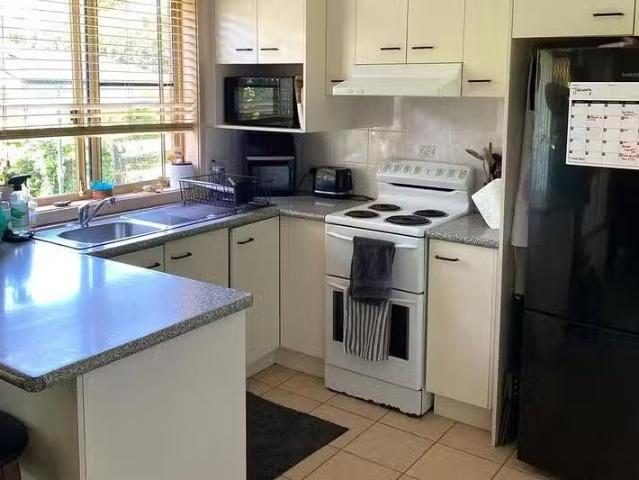 House for rent in Goonellabah, New South Wales