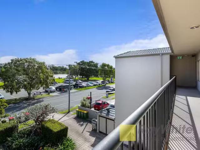 Apartment for rent in Methul, Queensland