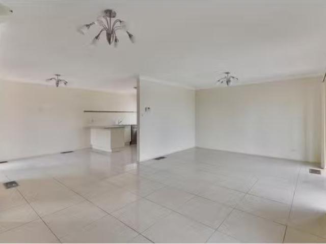 House for rent in Gosford, New South Wales