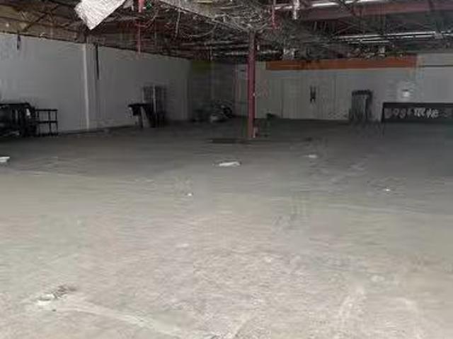 House for rent in Northwest, Alberta