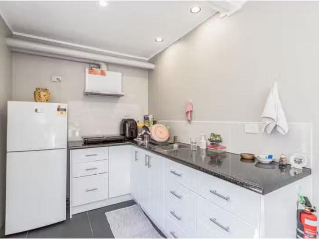 Apartment for rent in Toombul, Queensland