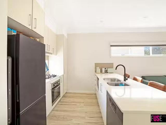 House for rent in Queanbeyan, New South Wales