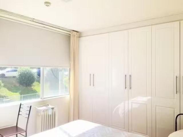 House for rent in Mount Jagged, South Australia