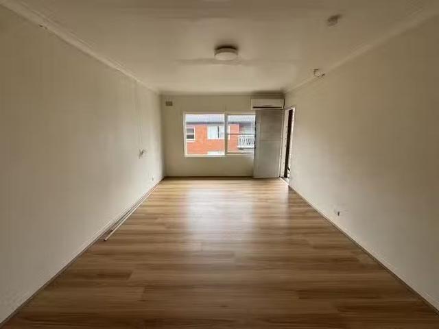 Apartment for rent in Yarrawonga, Victoria