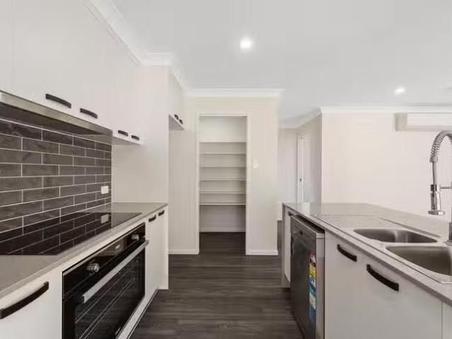House for rent in Great Sandy Strait, Queensland