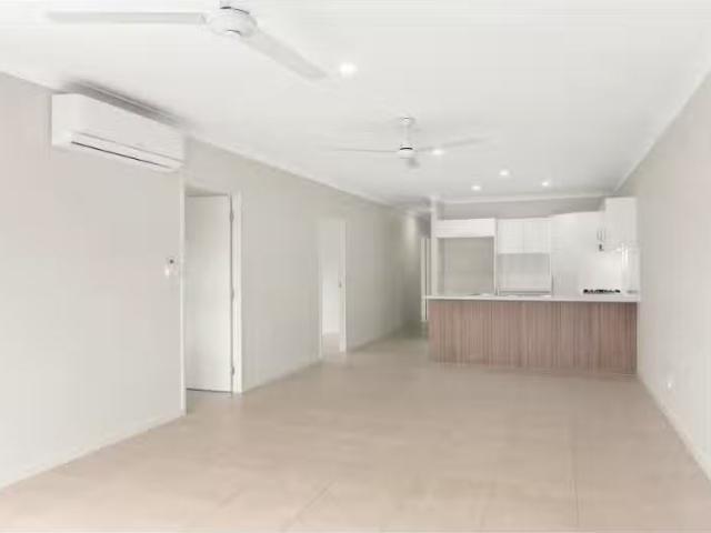 Condo for rent in Queensland