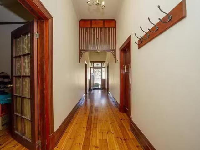 House for rent in Risdon Park, South Australia
