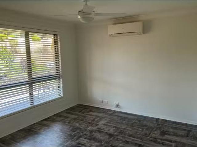 Condo for rent in Ambergate, New South Wales