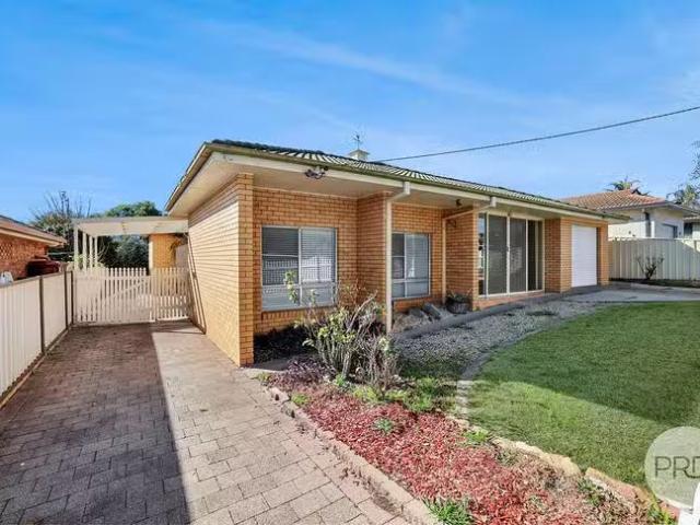 House for rent in Piallamore, New South Wales