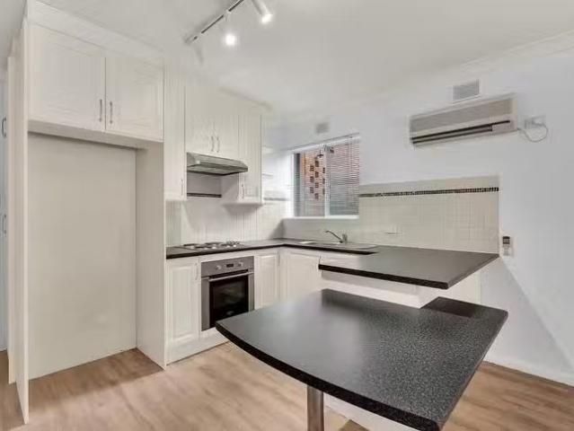 Apartment for rent in Horseshoe Creek, South Australia