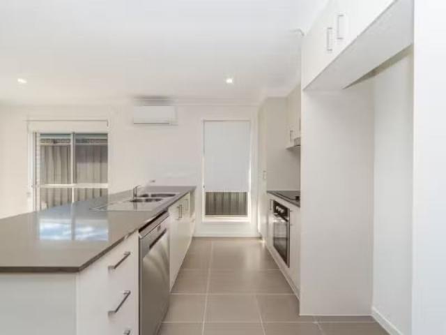 Apartment for rent in Ambergate, New South Wales