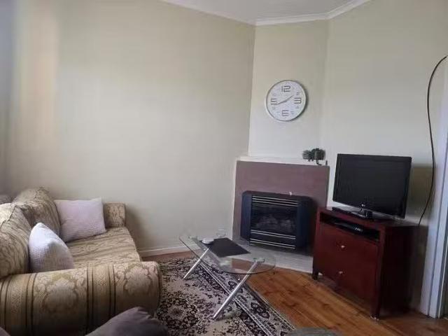House for rent in Whyalla, South Australia