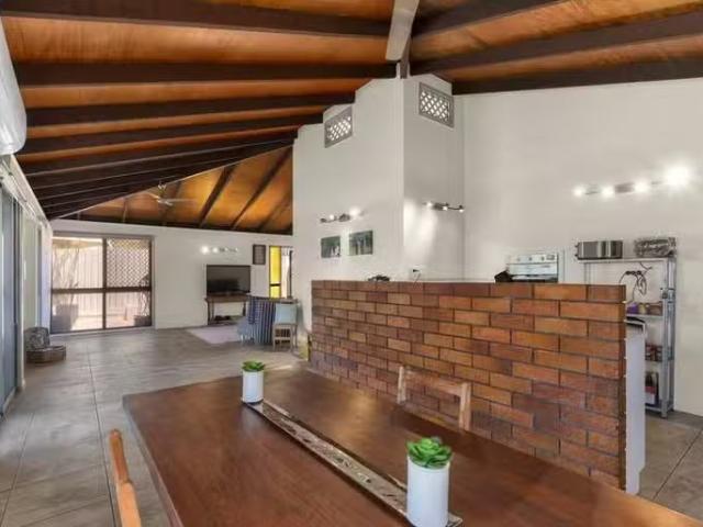 House for rent in Methul, Queensland