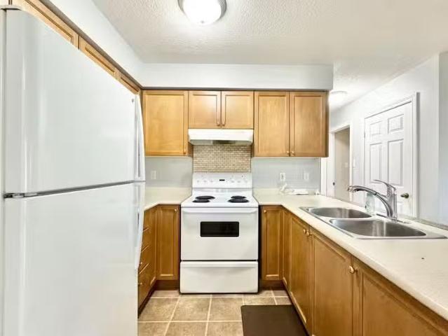 Condo for rent in Niagara, Ontario