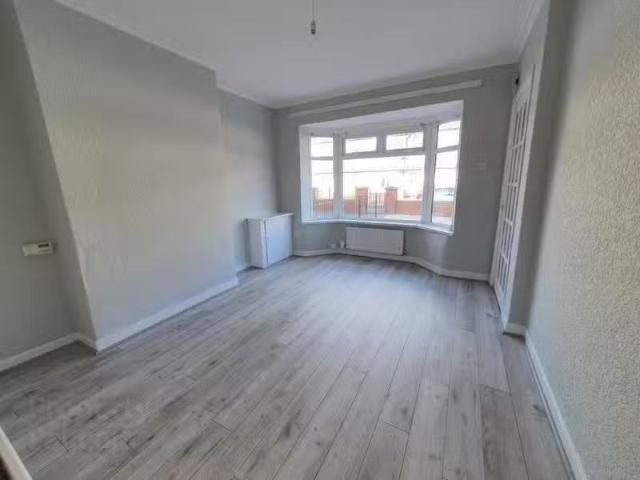 House to rent in Edenderry, North Tipperary