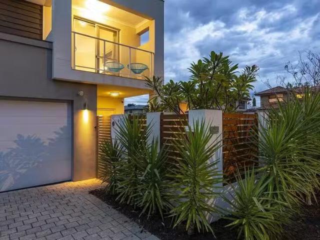 House for rent in Rivervale, Western Australia