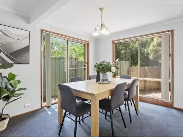 Condo for rent in Belconnen Dc, Australian Capital Territory